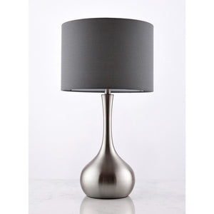 Veioza PICCADILLY 61192 Lucente - Home & Lighting