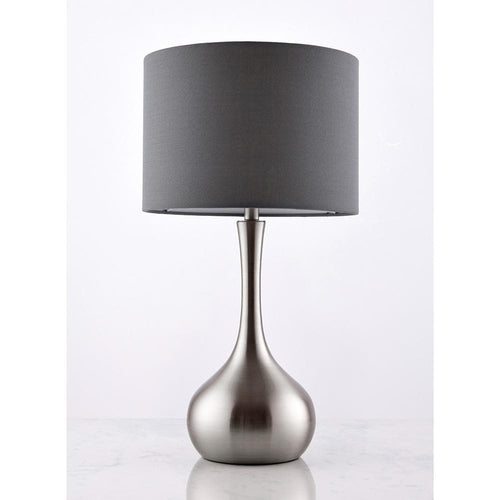 Veioza PICCADILLY 61192 Lucente - Home & Lighting