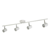 Lustra Rollo 3174Wh Lucente - Home & Lighting