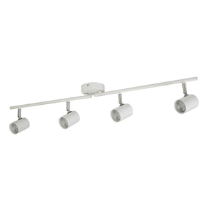 Lustra Rollo 3174Wh Lucente - Home & Lighting