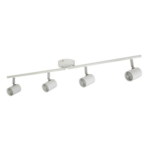 Lustra Rollo 3174Wh Lucente - Home & Lighting