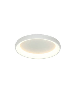 Plafoniera 2041 Lucente - Home & Lighting