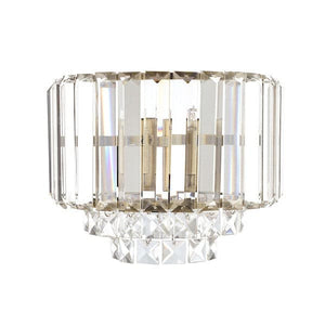 Aplica VIENNA LA3727747-Q Lucente - Home & Lighting