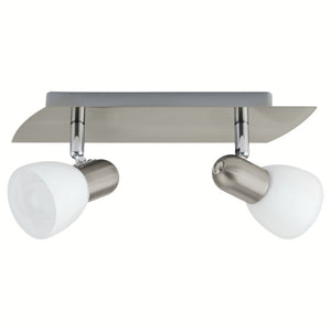 Lustra Enea 90984 Lucente - Home & Lighting