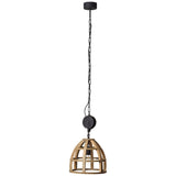 Lustra MATRIX NATURE 99155/66