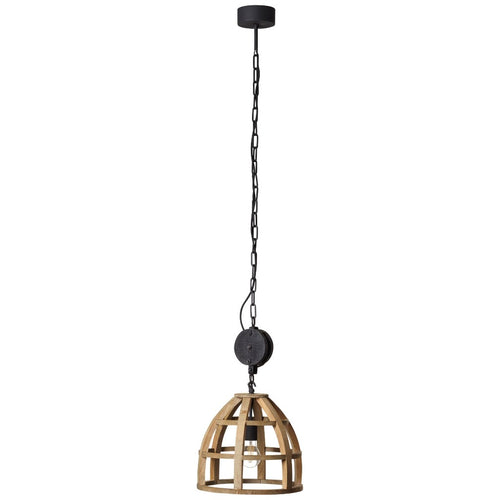 Lustra MATRIX NATURE 99155/66