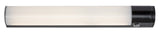 Aplica Cabinet DUDDU 78029