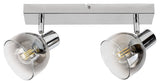 Aplica TARIEN 3249 Lucente - Home & Lighting