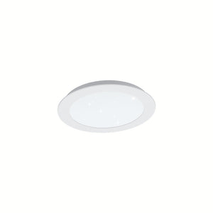 Spot Incastrat FIOBBO 97593 Lucente - Home & Lighting