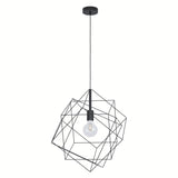 Lustra Straiton 43359 Lucente - Home & Lighting