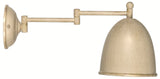 Aplica Old Pharmacy Lv 33329/Bd Lucente - Home & Lighting