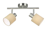 Lustra NATINA 5010 Lucente - Home & Lighting