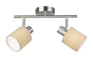 Lustra NATINA 5010 Lucente - Home & Lighting