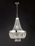Candelabru ALYSSA ALY1350 Lucente - Home & Lighting