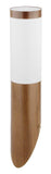 Aplica BOSTON 3157W - Lucente