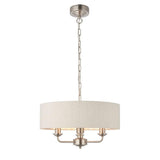 Candelabru HIGHCLERE 94361 Lucente - Home & Lighting