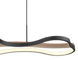 Lustra BEZZY 67181H