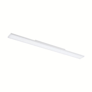 Plafoniera Turcona 98479 Lucente - Home & Lighting