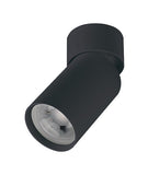 Spot Aplicat S124