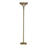 Lampadar Dragonfly Eu1285 Lucente - Home & Lighting