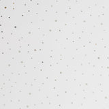 Plafoniera FAKIR STARRY G96970/75