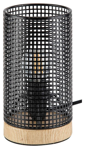 Veioza BOOGIE 3180 Lucente - Home & Lighting