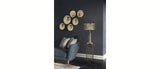 Aplica Ravel 9021.30 Lucente - Home & Lighting