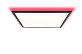 Plafoniera ALLIE G96947/76