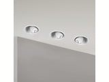 Spot Incastrat DOT 9378 Lucente - Home & Lighting