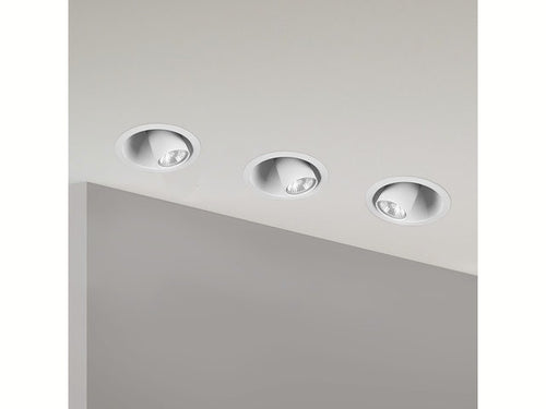 Spot Incastrat DOT 9378 Lucente - Home & Lighting
