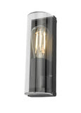 Aplica QUENBY QUE1639 Lucente - Home & Lighting