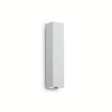 Aplica Sky Ap2 Bianco 126883 Lucente - Home & Lighting