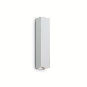 Aplica Sky Ap2 Bianco 126883 Lucente - Home & Lighting