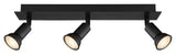 Plafoniera DREW 57998-3