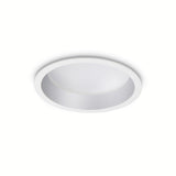 Spot Incastrat DEEP 20W 4000K 249049 Lucente - Home & Lighting