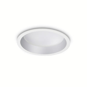 Spot Incastrat DEEP 20W 4000K 249049 Lucente - Home & Lighting