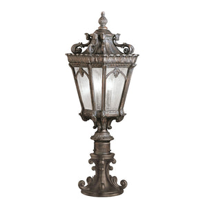 Stalp TOURNAI KL/TOURNAI3/L Lucente - Home & Lighting