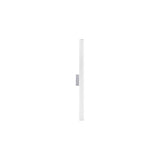 Aplica ICE TUBE LED S 8118 Lucente - Home & Lighting