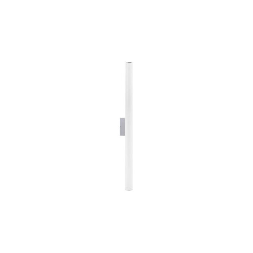 Aplica ICE TUBE LED S 8118 Lucente - Home & Lighting