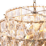 Candelabru AMAZONE L 112637 Lucente - Home & Lighting