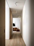 Spot Aplicat MIB 6 2020666001