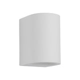 Aplica Gypsum 8436 Lucente - Home & Lighting