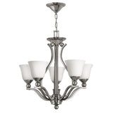 Candelabru Bolla Hk/Bolla5 Lucente - Home & Lighting