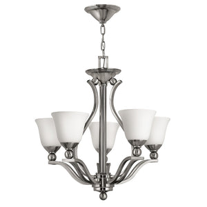 Candelabru Bolla Hk/Bolla5 Lucente - Home & Lighting