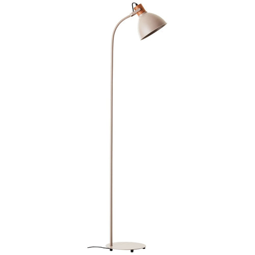 Lampadar ERENA 94556/20