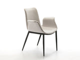 Scaun SOWA 863952 Lucente - Home & Lighting