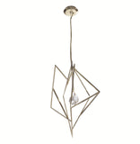 Lustra Prisma 9470.30 Lucente - Home & Lighting