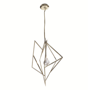 Lustra Prisma 9470.30 Lucente - Home & Lighting