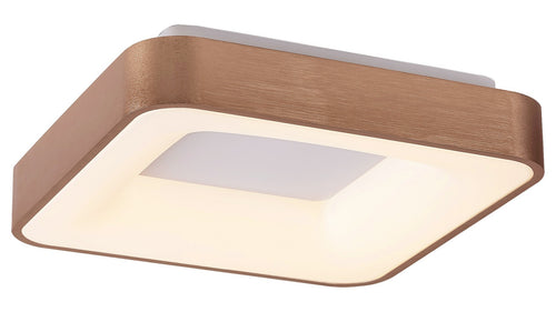 Plafoniera Carmella 5056 Lucente - Home & Lighting