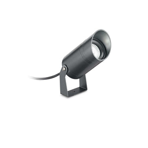 Spot Exterior STARDUST PR 10.0w 3000K PIOMBO 248387